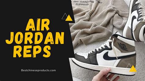 fake jordan shoes near me|fake jordans website.